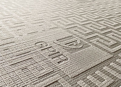 復(fù)合界面微孔板（GPIR）