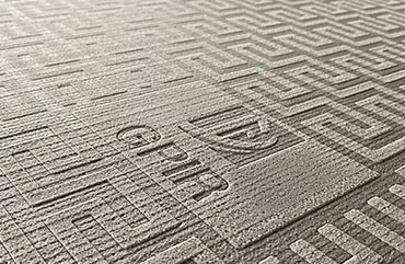 外墻保溫材料的防火性能如何選擇